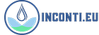 Inconti.eu