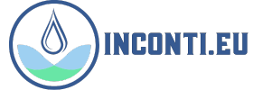 Inconti.eu