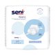 SENI SAN UNI Inkontinencia betét 1700 ml 30X