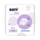 SENI SAN MAXI Inkontinencia betét 2200 ml 30X