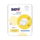 SENI SAN NORMAL Inkontinencia betét 1129 ml 30X