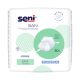 SENI SAN PLUS Inkontinencia betét 2800 ml 30X