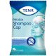 TENA ProSkin SHAMPOO CAP