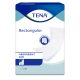 TENA Rectangular Maxi pads - nedvszívó betét 1500 ml 30x