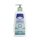 TENA ProSkin Shampoo & Shower - sampon és tusfürdő 500 ml