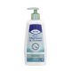 TENA ProSkin Shampoo & Shower 500 ml