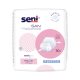 SENI SAN REGULAR Inkontinencia betét 1547 ml 30X