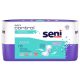 SENI CONTROL EXTRA Inkontinencia betét 524 ml 15X