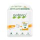 NATEEN FLEXI SOFT inkontinencia alsónemű M 1400 ml 10X