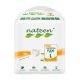 NATEEN FLEXI SOFT  inkontinencia alsónemű L 1800 ml 10X