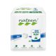 NATEEN FLEXI MAXI inkontinencia alsónemű M 3050 ml 10X