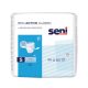 SENI ACTIVE CLASSIC egyszerhasználatos inkontinencia alsónemű S 1200 ml 30X