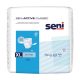 SENI ACTIVE CLASSIC egyszerhasználatos inkontinencia alsónemű XL 1900 ml 30X