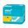 DAILEE LADY NORMAL inkontinencia betét 430 ml 28X