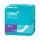 DAILEE LADY MAXI inkontinencia betét 980 ml 28X
