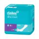 DAILEE DISCREET MAXI 905 ml 30x (LADY MAXI)