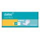 DAILEE COMFORT NORMAL 1625 ml 28X