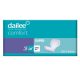 DAILEE COMFORT SUPER 2641 ml 28X