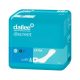 DAILEE DISCREET EXTRA 600 ml 30X (LADY EXTRA)