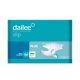 DAILEE SLIP PLUS inkontinencia betét L/XL 2686 ml 28X