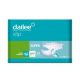 DAILEE SLIP SUPER inkontinencia betét M 2600 ml 28X