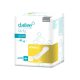 DAILEE LADY SLIM PREMIUM NORMAL inkontinencia betét 381 ml 28X