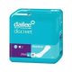 DAILEE DISCREET MAXI PLUS 960 ml 30x (LADY MAXI PLUS)
