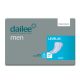DAILEE MEN PREMIUM LEVEL3 738 ml 15X