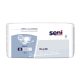 SENI CLASSIC nadrágpelenka S 1500 ml 30X