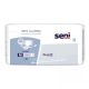 SENI CLASSIC nadrágpelenka M 2200 ml 30X
