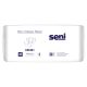 SENI CLASSIC BASIC nadrágpelenka M 1800 ml 30X