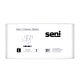 SENI CLASSIC BASIC nadrágpelenka L 2000 ml 30X