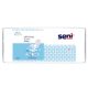 SENI OPTIMA/SUPER inkontinencia pelenka övvel XL 2600 ml 30X