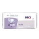 SENI CLASSIC PLUS nadrágpelenka M 2800 ml 30X