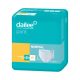 DAILEE PANT NORMAL L 1544 ml 15X