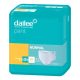 DAILEE PANT NORMAL XL 1436 ml 15X