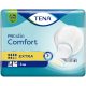 TENA Comfort Extra - Nagy méretű inkontinenciabetét 1900 ml 40x