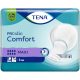 TENA Comfort Maxi - Nagy méretű inkontinenciabetét 2760 ml 28x