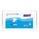 SENI STANDARD AIR felnőtt pelenka S 1200 ml 30X