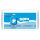 SENI STANDARD AIR felnőtt pelenka M 1800 ml 30X