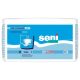 SENI STANDARD AIR felnőtt pelenka L 2000 ml 30X