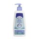 TENA ProSkin Wash Cream 500 ml