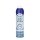 TENA ProSkin Wash Mousse 3 in 1 - 400 ml