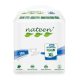 NATEEN COMBI MAXI XL 3900 ml 10X