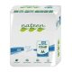 NATEEN COMBI MAXI M 3050 ml 10X