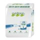NATEEN COMBI MAXI L 3450 ml 10X
