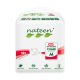 NATEEN COMBI PLUS M 2450 ml 10X