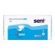 SENI STANDARD AIR felnőtt pelenka XL 2000 ml 30X