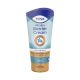 TENA ProSkin Barrier Cream 150 ml