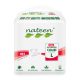 NATEEN COMBI PLUS L 2850 ml 10X